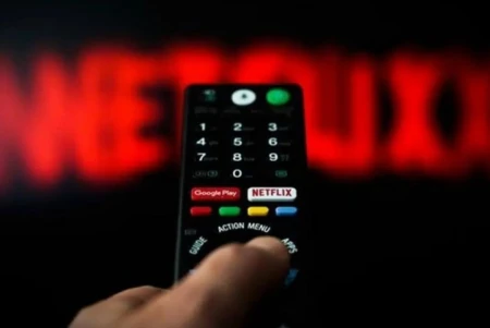 La irrupción de Netflix en el mercado publicitario culmina su tercera temporada y una audiencia de 190 millones de espectadores en todo el mundo