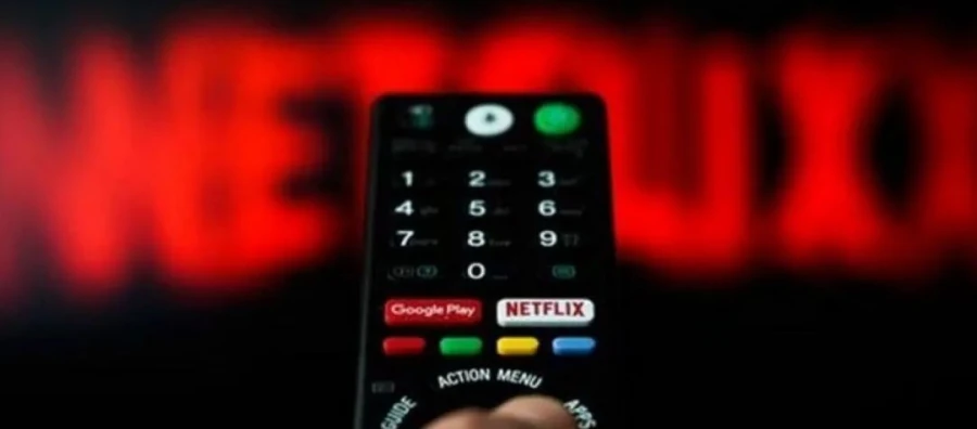 La irrupción de Netflix en el mercado publicitario culmina su tercera temporada y una audiencia de 190 millones de espectadores en todo el mundo