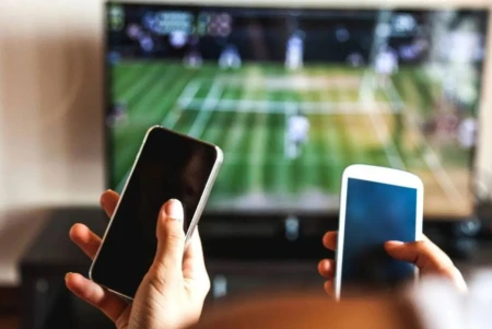 YouTube se consolida como la opción prefererida de los aficionados al deporte en todos los grupos de edad como archivo audiovisual y centro de retransmisiones