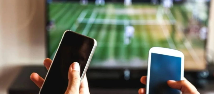 YouTube se consolida como la opción prefererida de los aficionados al deporte en todos los grupos de edad como archivo audiovisual y centro de retransmisiones