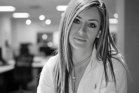 Vanesa Doñabeitia: "Las experiencias de marca son el nuevo lenguaje de las empresas"