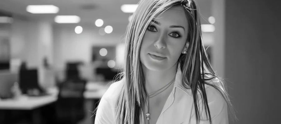 Vanesa Doñabeitia: "Las experiencias de marca son el nuevo lenguaje de las empresas"