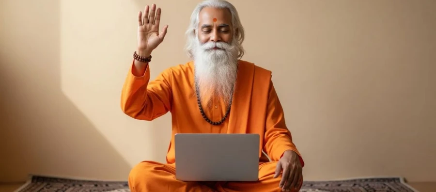 De los gurús del marketing a los profetas de la IA: para liderar el cambio, las empresas buscan talento estratégico, no vendehúmos