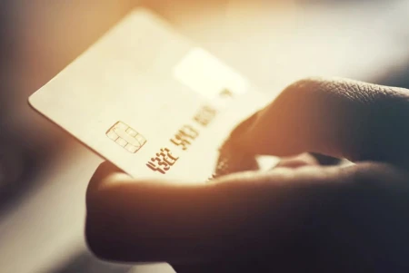 American Express lanza Amex Ads, una plataforma para monetizar el dato de gasto de sus clientes más premium en 2025