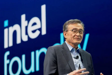 Intel: lecciones para las marcas sobre la caída de un titán que lucha por recuperar el trono perdido