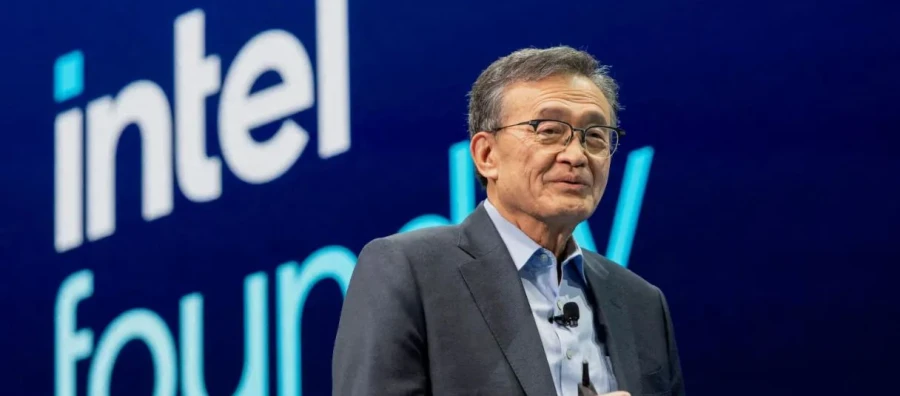 Intel: lecciones para las marcas sobre la caída de un titán que lucha por recuperar el trono perdido