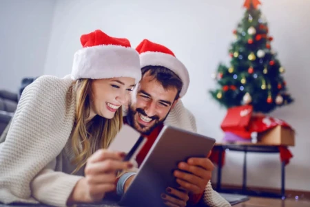 De fluctuaciones a estrategia: cinco claves para triunfar en Amazon esta navidad