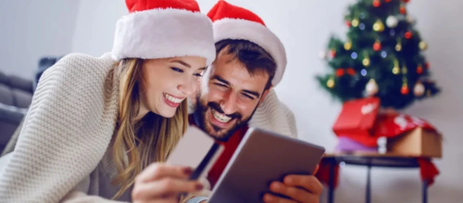 De fluctuaciones a estrategia: cinco claves para triunfar en Amazon esta navidad