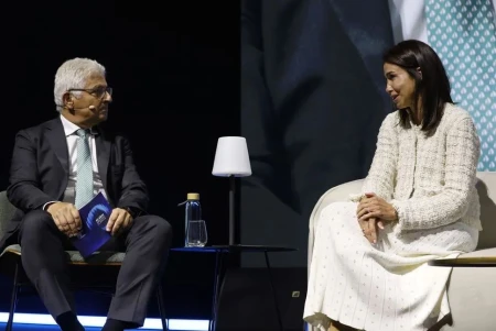 Solo el 9% de las pymes que venden online exportan. En Amazon, son el 75%