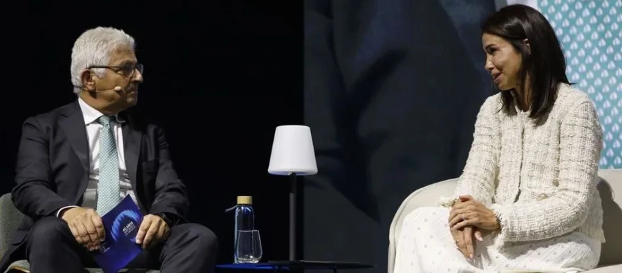 Solo el 9% de las pymes que venden online exportan. En Amazon, son el 75%