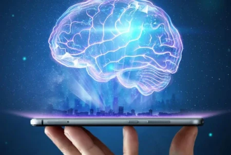 Las marcas que aplican Machine Marketing en sus estrategias logran hasta un 20% más de conversión