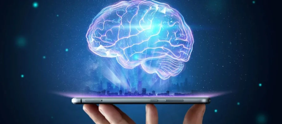 Las marcas que aplican Machine Marketing en sus estrategias logran hasta un 20% más de conversión