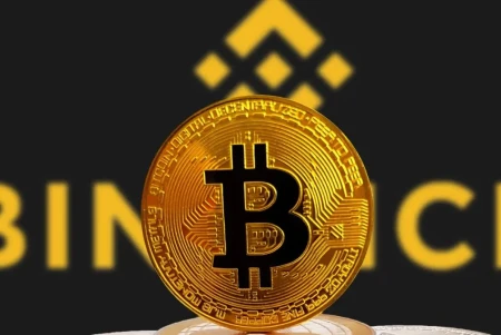 Cómo Binance se convirtió en un referente de autoridad junto a la marca Bitcoin en el mundo de las criptomonedas