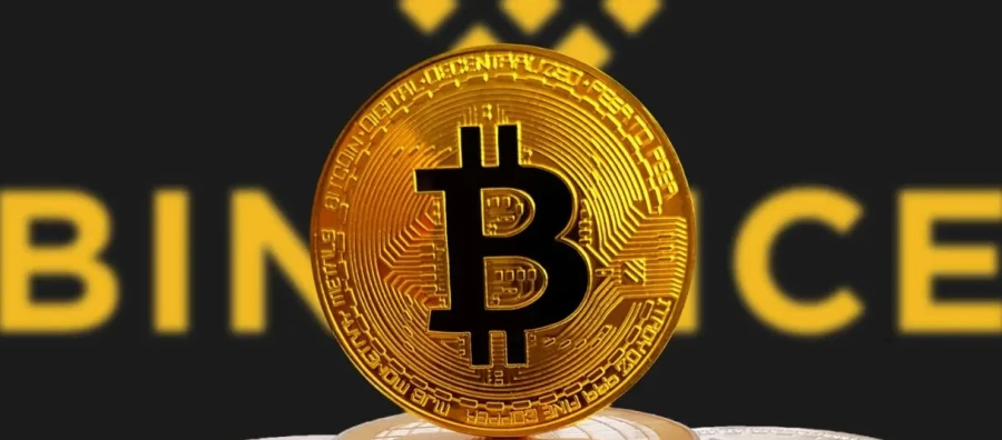 Cómo Binance se convirtió en un referente de autoridad junto a la marca Bitcoin en el mundo de las criptomonedas
