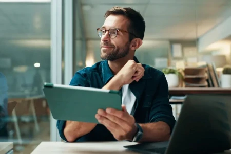 Así puedes usar el potencial de la inteligencia artificial en el proceso de naming y creación del nombre de marcas