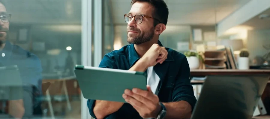 Así puedes usar el potencial de la inteligencia artificial en el proceso de naming y creación del nombre de marcas