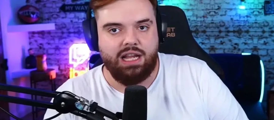 El fenómeno 'influencer' aumenta su volumen de negocio en España con un 21% más de creadores de contenido