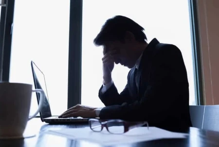 Los grandes errores del marketing y los negocios de los que debemos aprender para evitar el fracaso empresarial