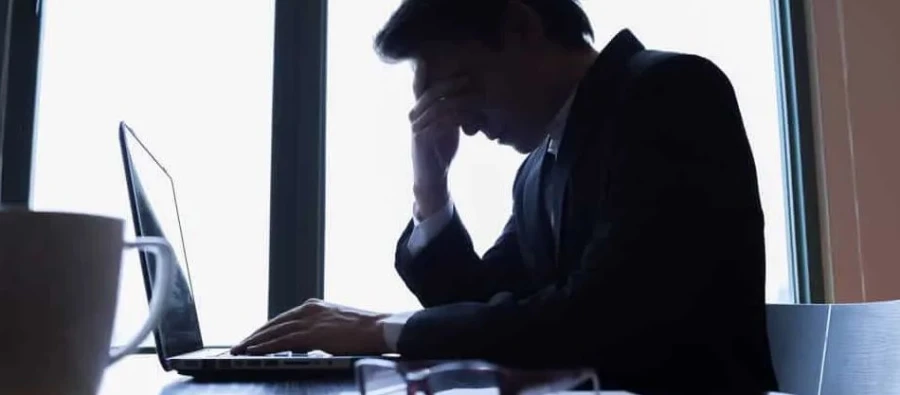 Los grandes errores del marketing y los negocios de los que debemos aprender para evitar el fracaso empresarial