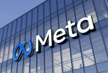 Meta ajustará su publicidad personalizada en Europa tras el examen de Bruselas