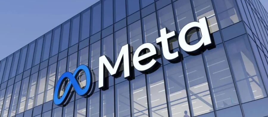 Meta ajustará su publicidad personalizada en Europa tras el examen de Bruselas