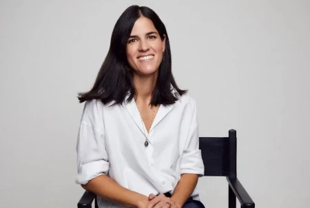 Multiópticas nombra a Teresa Sánchez-Galán nueva directora de Marketing y Comunicación de la compañía