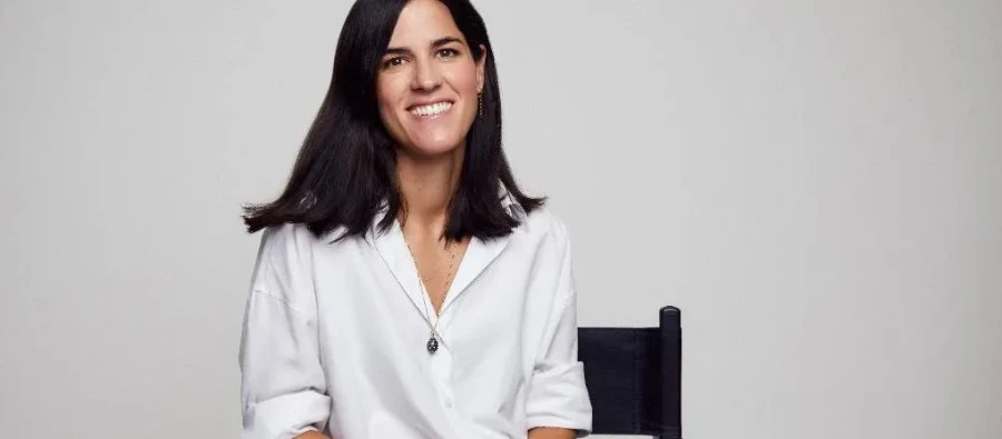 Multiópticas nombra a Teresa Sánchez-Galán nueva directora de Marketing y Comunicación de la compañía