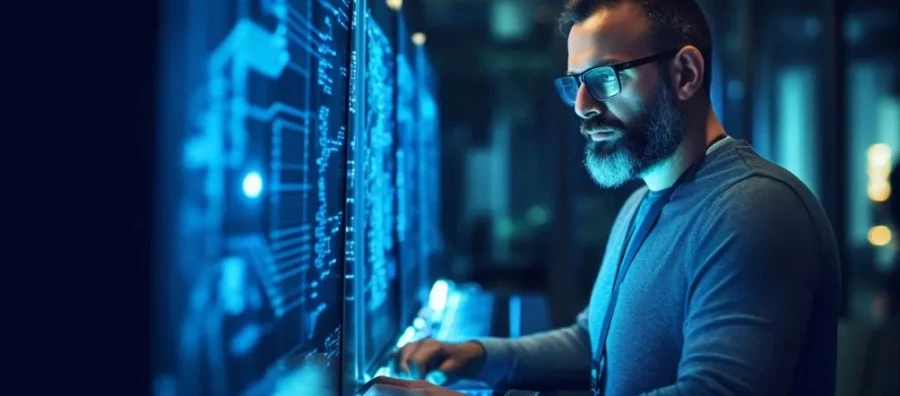 La era de los Agentes de IA: Tendencias, retos y el rol del consumidor digital en la reconfiguración del mercado