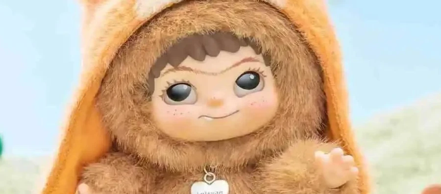 Cómo el Art Toy Wakuku se convirtió en viral: la estrategia de
escasez y la cultura fan detrás del éxito de MINISO