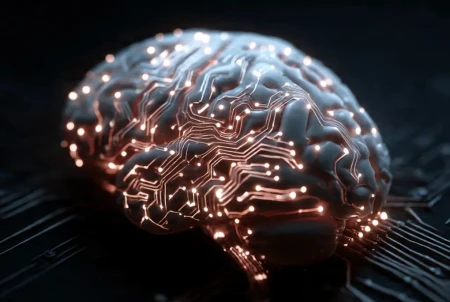 La memoria de ChatGPT: la gran oportunidad y motor de una publicidad ultra-contextualizada… y su mayor amenaza