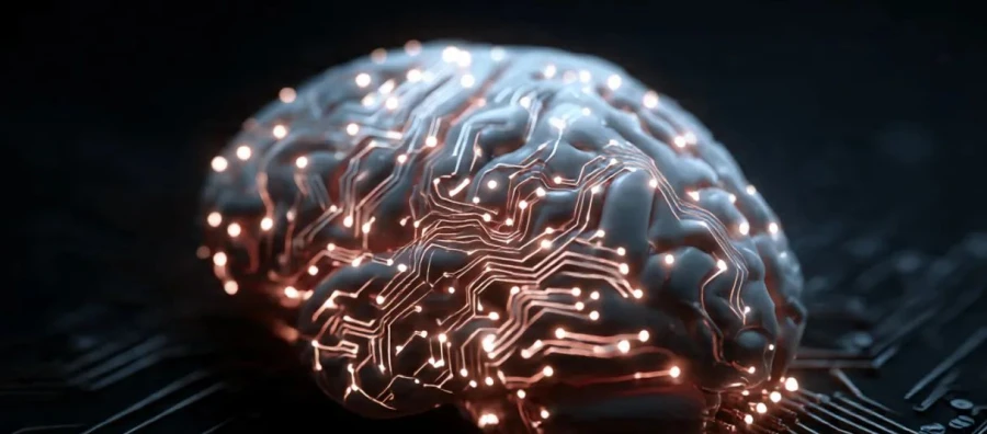 La memoria de ChatGPT: la gran oportunidad y motor de una publicidad ultra-contextualizada… y su mayor amenaza