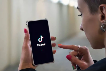 TikTok Shop cumple su primer año con más de 12.000 tiendas españolas operando en la plataforma