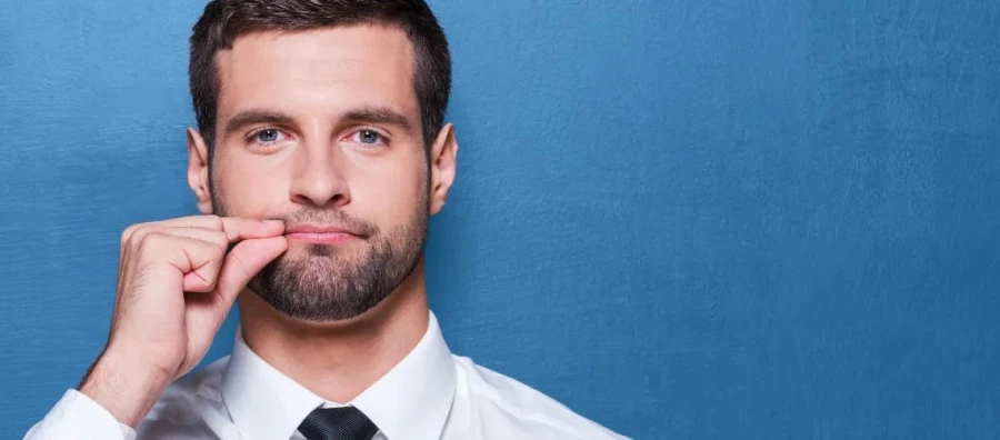 La estrategia del silencio ante una crisis de reputación de marca o empresarial