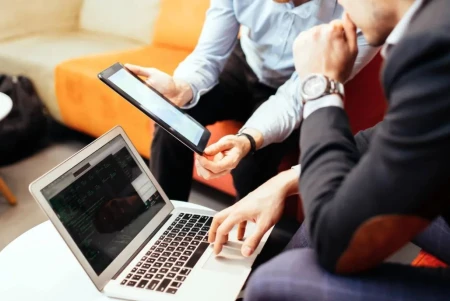 La gestión inteligente de los datos propios debería ser el eje del crecimiento en Marketing de las empresas