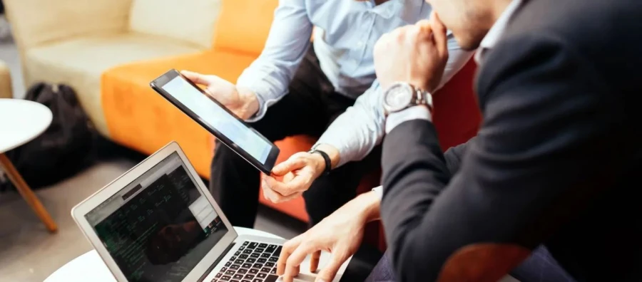 La gestión inteligente de los datos propios debería ser el eje del crecimiento en Marketing de las empresas