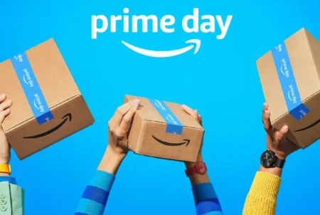El Prime Day de Amazon: Radiografía y secretos de una estrategia de fidelización, motor publicitario y poder del comercio electrónico global