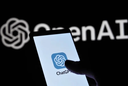 Los enlaces en las búsquedas de ChatGPT impulsan clics, tráfico y ventas, redefiniendo las estrategias SEO para las marcas