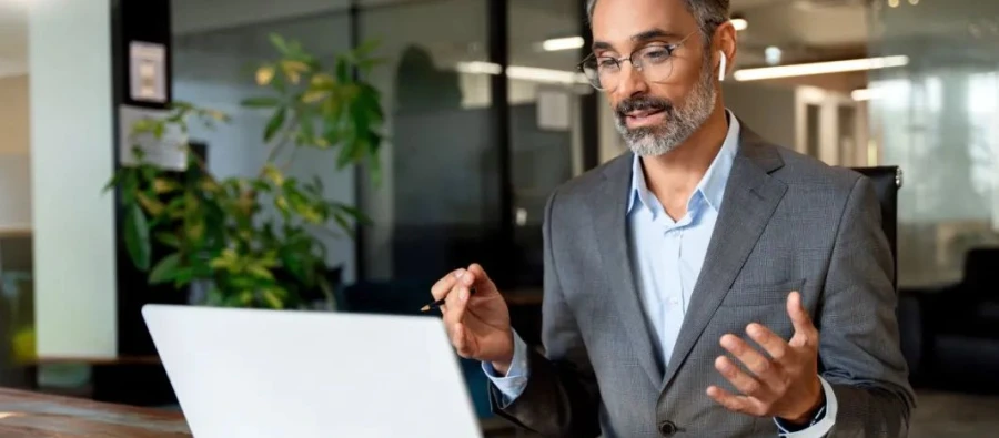 La formación corporativa entra en una nueva etapa: así evolucionan las empresas de e-learning en 2026