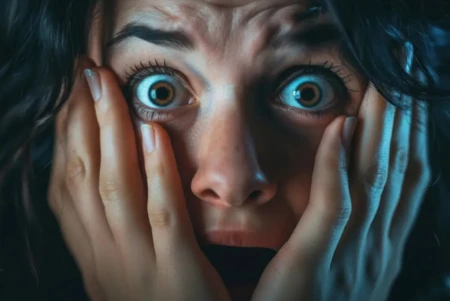 El fin de la "publicidad del miedo" pondrá límites a la manipulación emocional