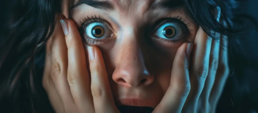 El fin de la "publicidad del miedo" pondrá límites a la manipulación emocional