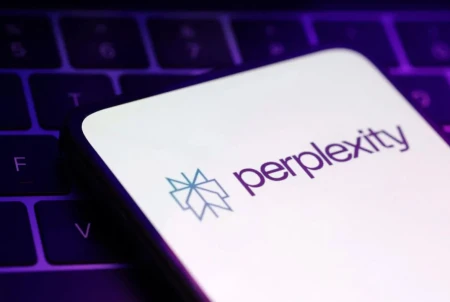 Cómo optimizar la visibilidad de marca y retailers en los nuevos motores de búsqueda impulsados por inteligencia artificial