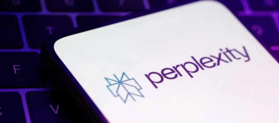 Cómo optimizar la visibilidad de marca y retailers en los nuevos motores de búsqueda impulsados por inteligencia artificial