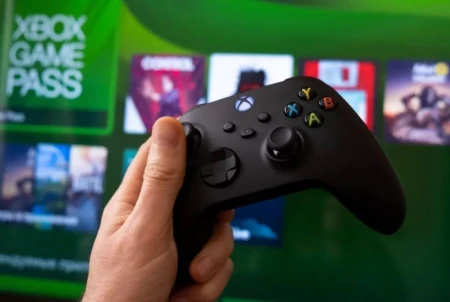 Microsoft confirma que ya realiza pruebas de su servicio de juego en la nube gratuito de Xbox que incluiría publicidad