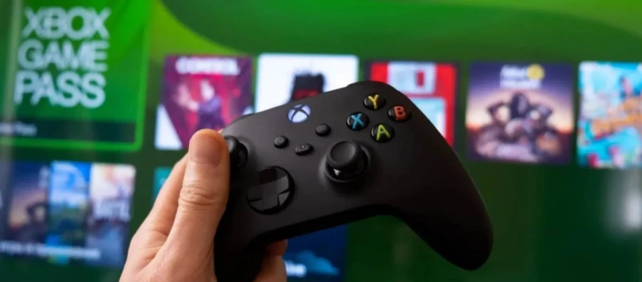 Microsoft confirma que ya realiza pruebas de su servicio de juego en la nube gratuito de Xbox que incluiría publicidad