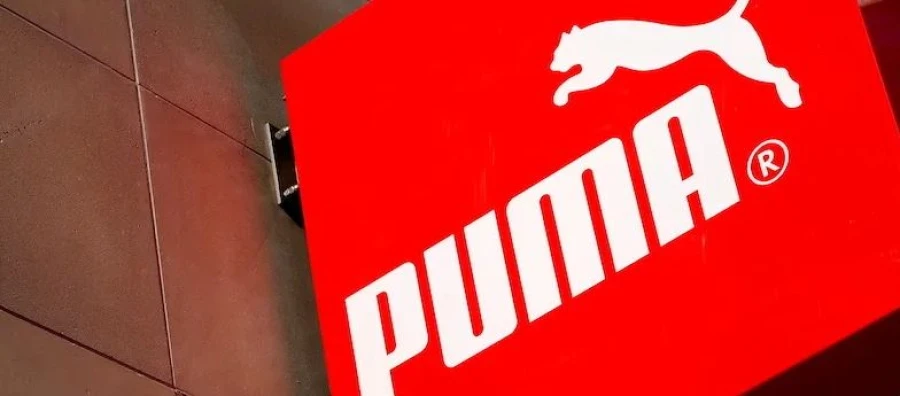 Puma, la icónica marca deportiva nacida de una rivalidad entre hermanos y que dividió una ciudad entera, podría ser vendida por sus actuales dueños