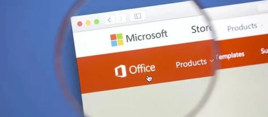 Microsoft explora una versión gratuita de Office con publicidad pero todavía hay interrogantes que despejar