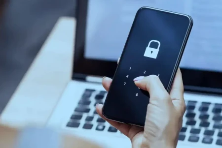 La era del marketing ciego: el 54% de los consumidores ya no quiere compartir sus datos personales