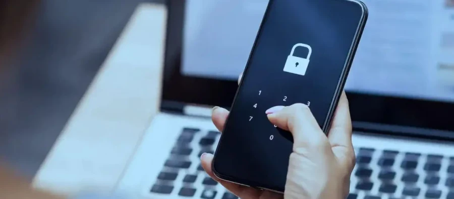 La era del marketing ciego: el 54% de los consumidores ya no quiere compartir sus datos personales