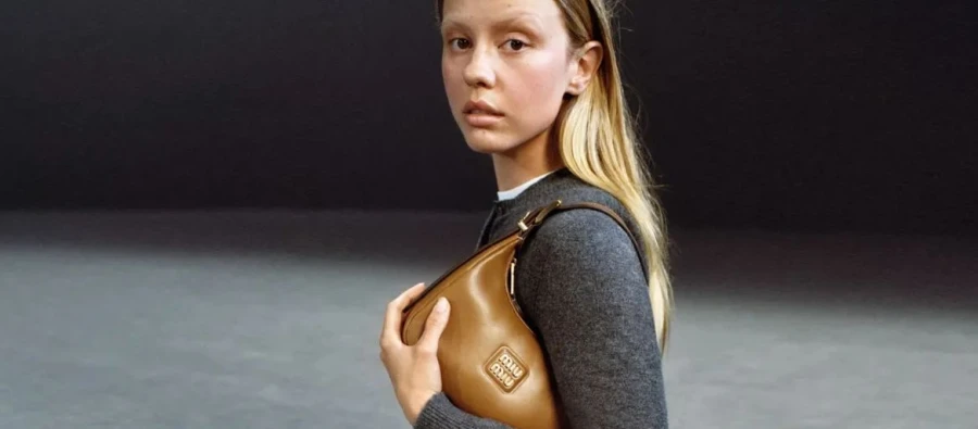 Miu Miu y Loewe encabezan la lista de las marcas de moda más cool y deseadas según el Lyst Index