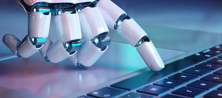 Los expertos coinciden en que los nuevos modelos de Agentes de IA como "Operator" podrían revolucionar la industria de los Viajes y el Marketing Turístico online